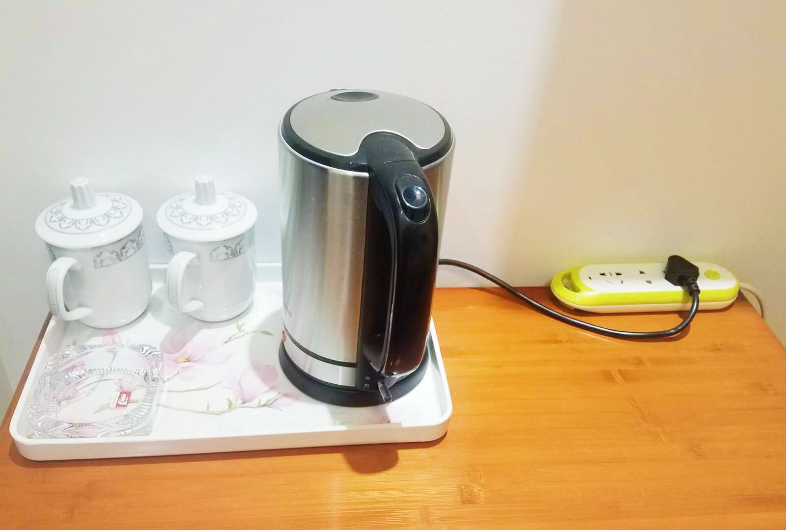 特价房
