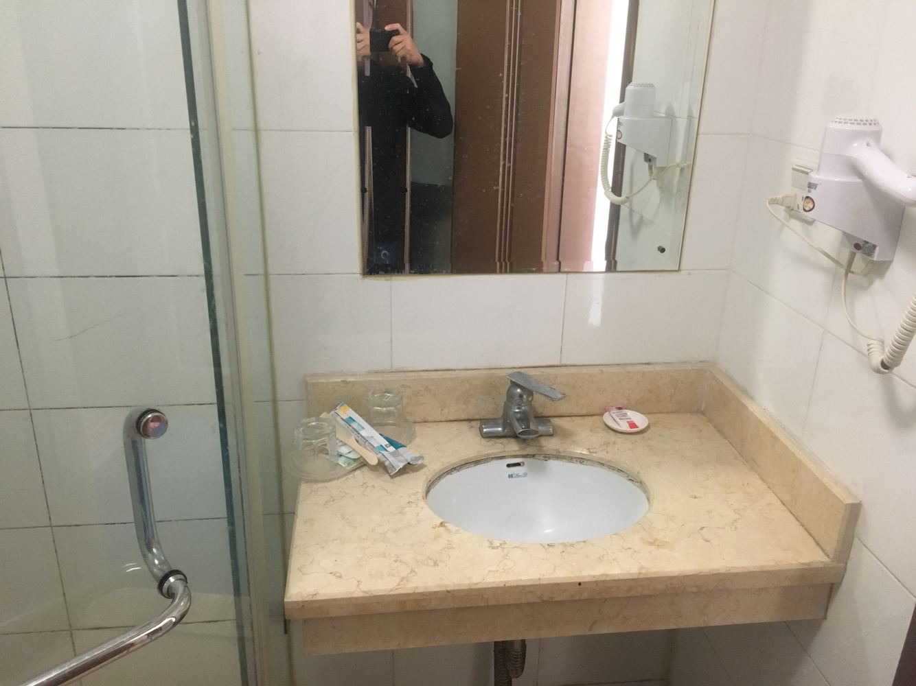 特惠房