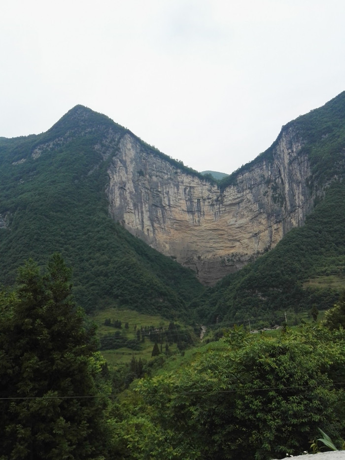 湖北恩施有多少人口_中国旅游新发现 恩施腾龙洞 土家族名胜景区