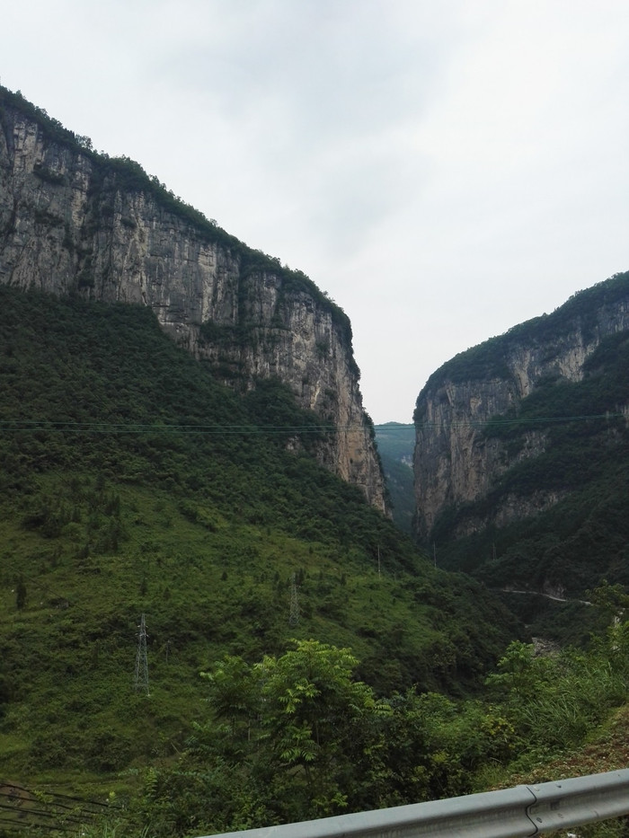 湖北恩施有多少人口_中国旅游新发现 恩施腾龙洞 土家族名胜景区