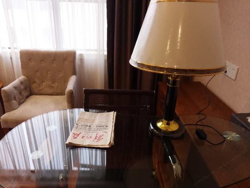 hotelPic