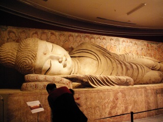 青海旅游要多少錢2021_青海高端品質(zhì)旅游團(tuán)_廣州青海旅游團(tuán)