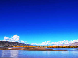 几月份去拉萨旅游最好_拉萨旅游安排_拉萨游旅行团