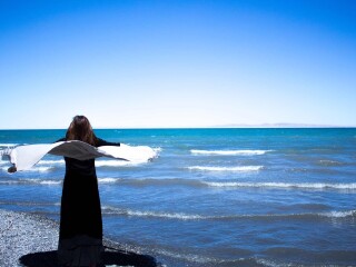 青海旅游要多少錢2021_青海高端品質(zhì)旅游團(tuán)_廣州青海旅游團(tuán)