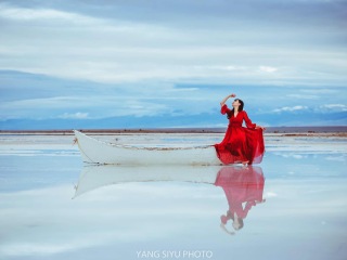 青海旅游要多少錢2021_青海高端品質(zhì)旅游團(tuán)_廣州青海旅游團(tuán)
