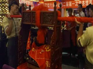 十一湖南張家界游報價_湖南張家界8天游_今年去湖南張家界旅游