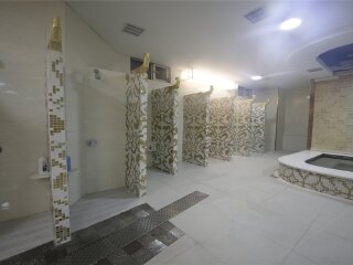 春节期间哈尔滨旅游_哈尔滨10日游价格_普吉岛哈尔滨旅游