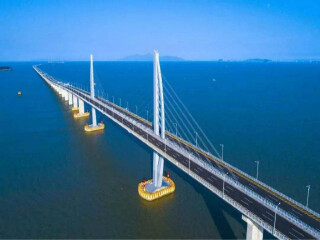 港珠澳大橋十日旅游_港珠澳大橋旅游包團(tuán)價(jià)格_去港珠澳大橋旅游團(tuán)報(bào)價(jià)