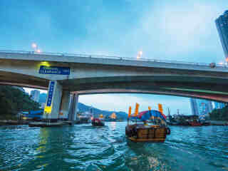 有關(guān)香港旅游_香港旅游要多少錢(qián)跟團(tuán)_旅游網(wǎng)香港