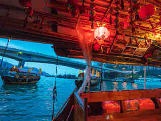 有關(guān)香港旅游_香港旅游要多少錢(qián)跟團(tuán)_旅游網(wǎng)香港