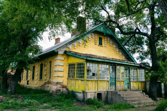 泰来县gdp_猎鹰看盘 1季度GDP公布后,A股将否极泰来(3)