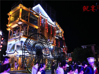 张家界几日游_张家界价格旅游_旅游张家界跟团