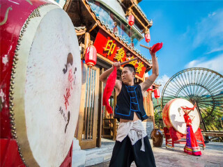 张家界几日游_张家界价格旅游_旅游张家界跟团