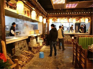 张家界几日游_张家界价格旅游_旅游张家界跟团
