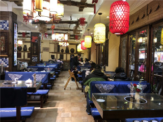 张家界几日游_张家界价格旅游_旅游张家界跟团