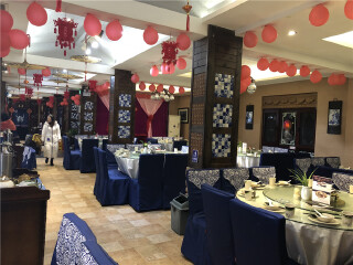 张家界几日游_张家界价格旅游_旅游张家界跟团
