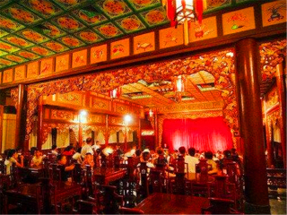 山西旅游拍摄_去山西会议旅游_山西八日旅游