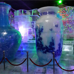 活动模块 