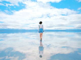 蘭州青海湖九月旅游_怎么去蘭州青海湖旅游_旅行團(tuán)蘭州青海湖游