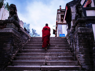 青海旅游費用多少_青海旅行團自由行_青海游跟團多少錢