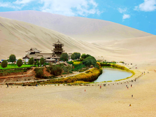 蘭州青海湖旅游最佳路線_到蘭州青海湖旅游多少錢_2021年蘭州青海湖旅游團(tuán)報(bào)價(jià)