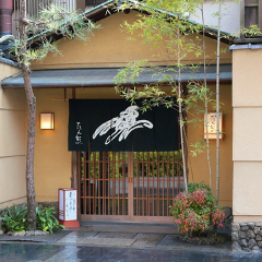 餐饮模块 