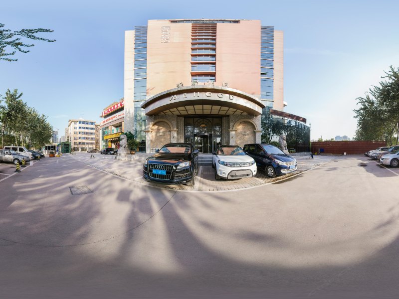 hotelPic