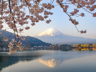 日本10日游旅行团_旅行线路日本_日本5天跟团旅游