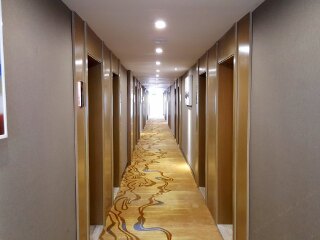 廣西巴馬游價(jià)格_廣西巴馬私人定制旅游_2021年廣西巴馬旅游團(tuán)報(bào)價(jià)