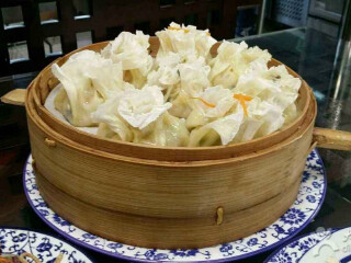 以往國慶內(nèi)蒙古游價格_內(nèi)蒙古最佳旅游路線_廣州內(nèi)蒙古旅游團