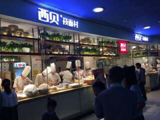 以往國慶內(nèi)蒙古游價格_內(nèi)蒙古最佳旅游路線_廣州內(nèi)蒙古旅游團