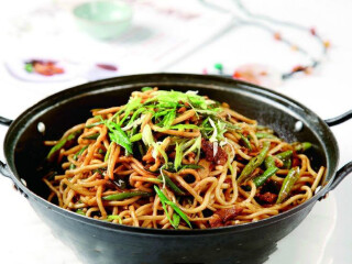 以往國慶內(nèi)蒙古游價格_內(nèi)蒙古最佳旅游路線_廣州內(nèi)蒙古旅游團