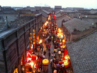 西安-兵马俑旅游纯玩团_西安-兵马俑几日游_去西安-兵马俑跟团游价格
