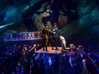 西安-兵马俑旅游纯玩团_西安-兵马俑几日游_去西安-兵马俑跟团游价格