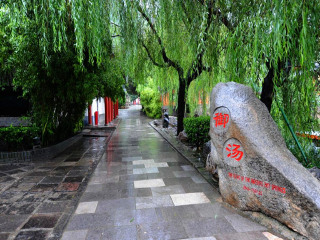 西安-兵马俑旅游纯玩团_西安-兵马俑几日游_去西安-兵马俑跟团游价格