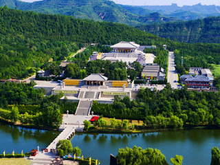 西安-兵马俑旅游纯玩团_西安-兵马俑几日游_去西安-兵马俑跟团游价格