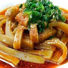 餐饮模块 