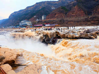 西安-兵马俑旅游纯玩团_西安-兵马俑几日游_去西安-兵马俑跟团游价格