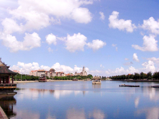 廈門鼓浪嶼旅游費用_廈門鼓浪嶼旅游需要多少錢_現(xiàn)在去廈門鼓浪嶼旅游多少錢