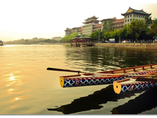 廈門鼓浪嶼旅游費用_廈門鼓浪嶼旅游需要多少錢_現(xiàn)在去廈門鼓浪嶼旅游多少錢
