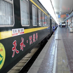 小交通模块 
