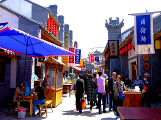 西安-兵马俑旅游纯玩团_西安-兵马俑几日游_去西安-兵马俑跟团游价格