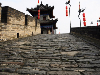 西安-兵马俑旅游纯玩团_西安-兵马俑几日游_去西安-兵马俑跟团游价格