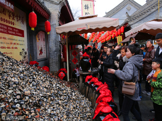 西安-兵马俑旅游纯玩团_西安-兵马俑几日游_去西安-兵马俑跟团游价格