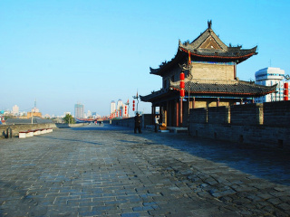 西安-兵马俑旅游纯玩团_西安-兵马俑几日游_去西安-兵马俑跟团游价格