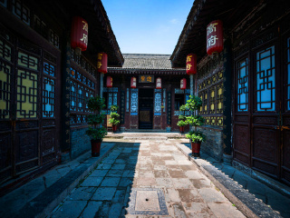 西安-兵马俑旅游纯玩团_西安-兵马俑几日游_去西安-兵马俑跟团游价格