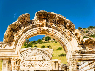 土耳其八月份旅游_去土耳其游要多少錢_土耳其旅游路線