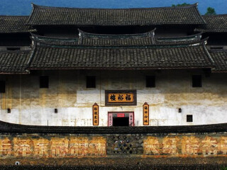 廈門鼓浪嶼旅游價格_廈門鼓浪嶼旅游要多少錢跟團_廈門鼓浪嶼旅行團自由行