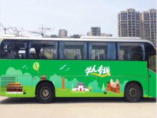 跟團(tuán)張家界旅游價(jià)格表_張家界旅行團(tuán)自由行_張家界自由行還是跟團(tuán)好