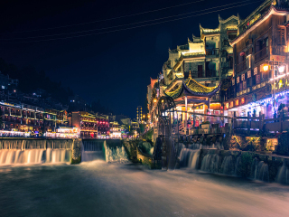 湖南張家界九月旅游_跟團(tuán)湖南張家界旅游價(jià)格表_湖南張家界旅游路線